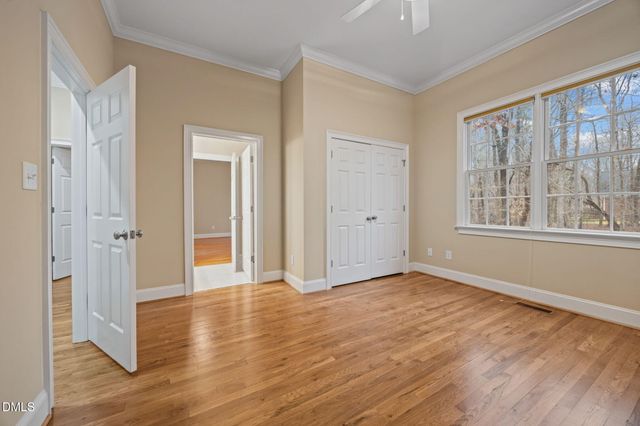 319 Triple Creek Drive, Efland, NC 27243