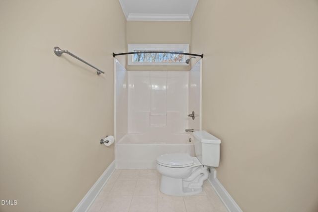 319 Triple Creek Drive, Efland, NC 27243