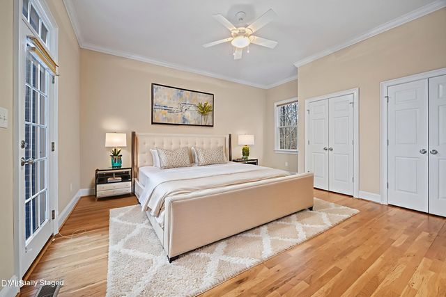 319 Triple Creek Drive, Efland, NC 27243