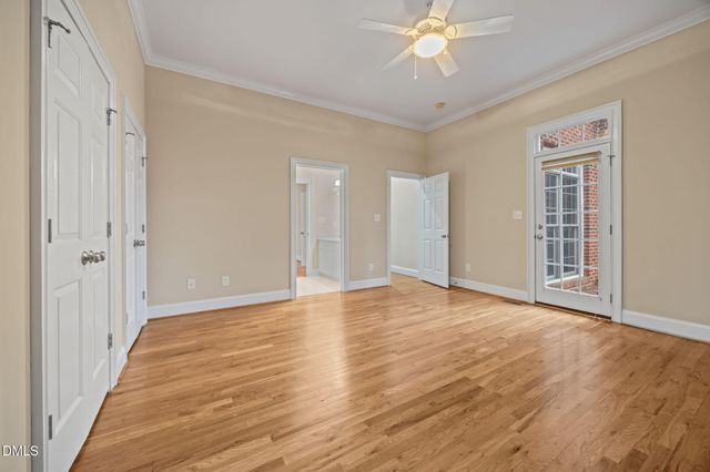 319 Triple Creek Drive, Efland, NC 27243