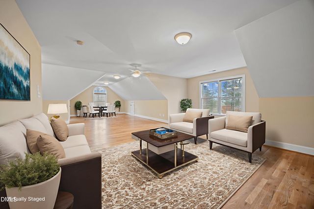 319 Triple Creek Drive, Efland, NC 27243