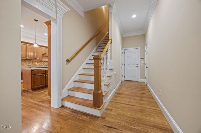 319 Triple Creek Drive, Efland, NC 27243