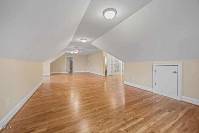 319 Triple Creek Drive, Efland, NC 27243