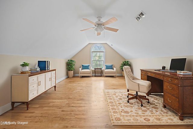 319 Triple Creek Drive, Efland, NC 27243