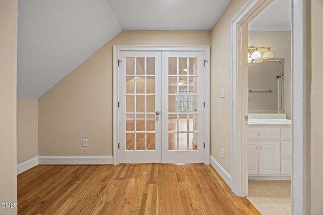 319 Triple Creek Drive, Efland, NC 27243