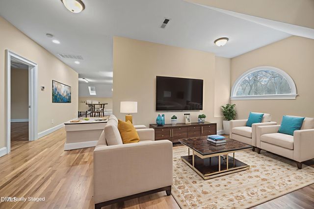 319 Triple Creek Drive, Efland, NC 27243