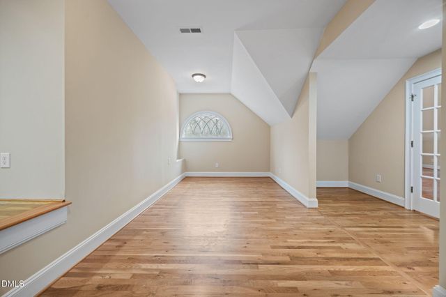 319 Triple Creek Drive, Efland, NC 27243