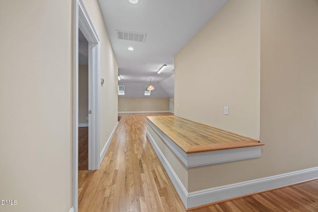 319 Triple Creek Drive, Efland, NC 27243