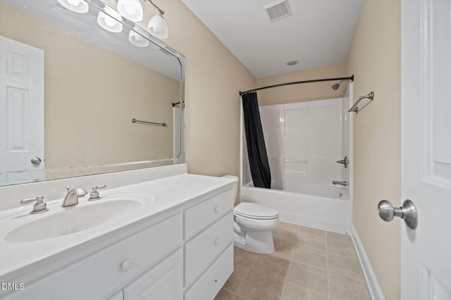 319 Triple Creek Drive, Efland, NC 27243