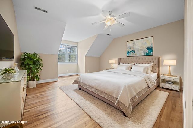 319 Triple Creek Drive, Efland, NC 27243