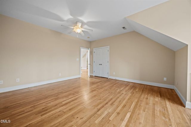 319 Triple Creek Drive, Efland, NC 27243