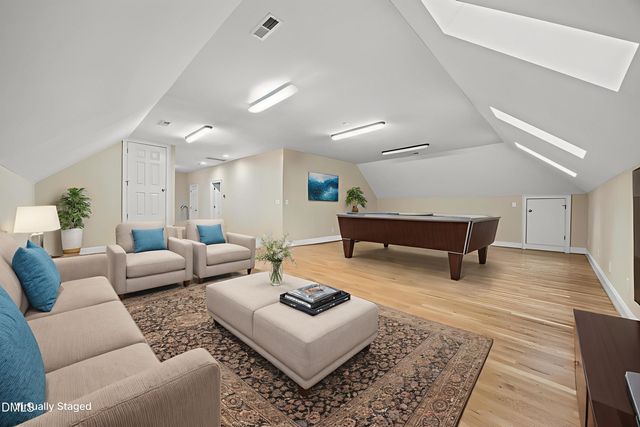 319 Triple Creek Drive, Efland, NC 27243