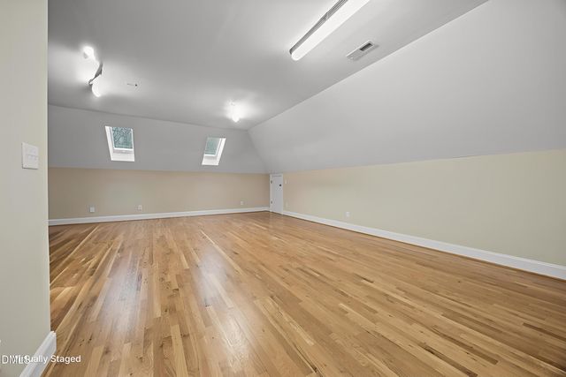 319 Triple Creek Drive, Efland, NC 27243