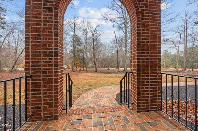 319 Triple Creek Drive, Efland, NC 27243