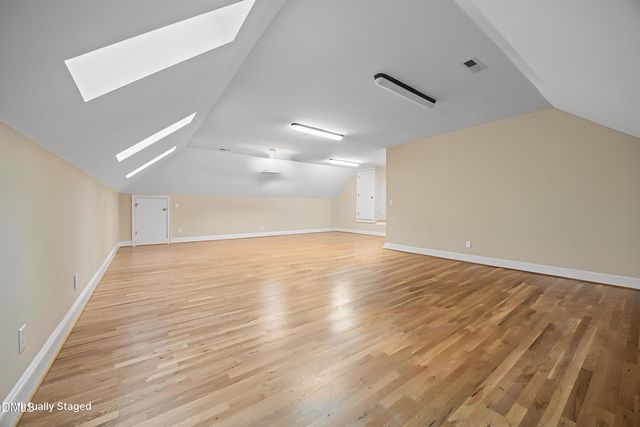 319 Triple Creek Drive, Efland, NC 27243