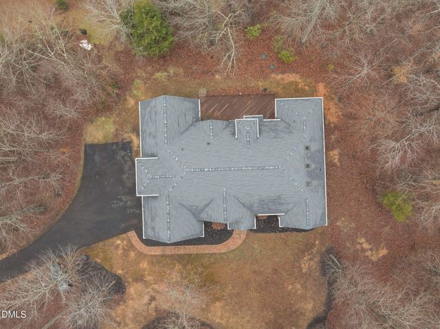 319 Triple Creek Drive, Efland, NC 27243