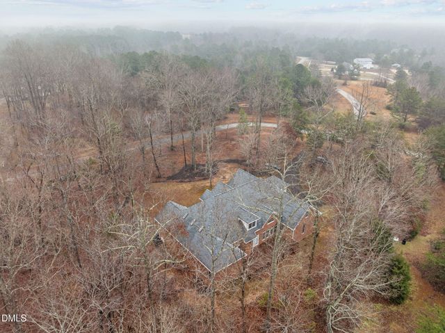 319 Triple Creek Drive, Efland, NC 27243