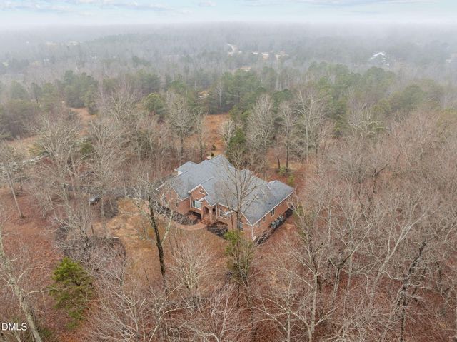 319 Triple Creek Drive, Efland, NC 27243