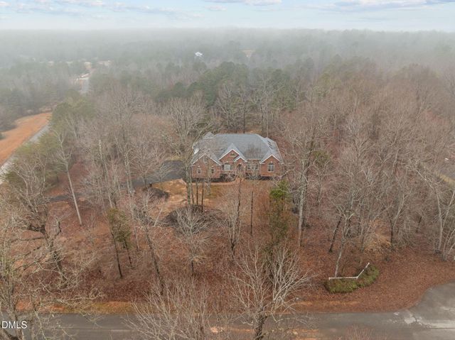 319 Triple Creek Drive, Efland, NC 27243