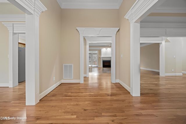 319 Triple Creek Drive, Efland, NC 27243