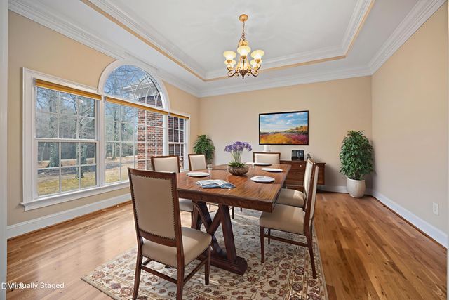 319 Triple Creek Drive, Efland, NC 27243