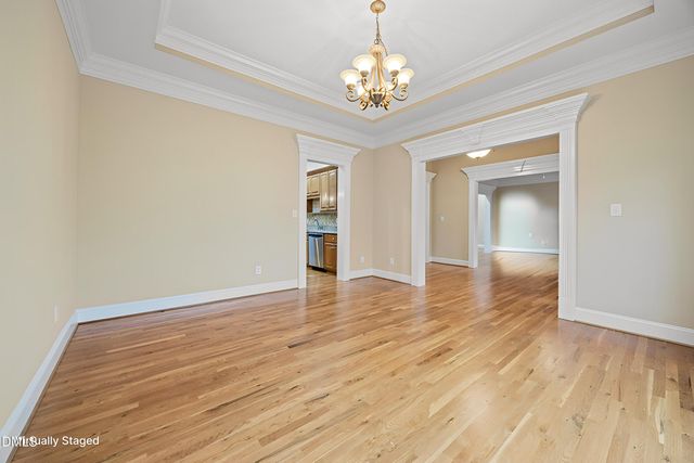 319 Triple Creek Drive, Efland, NC 27243