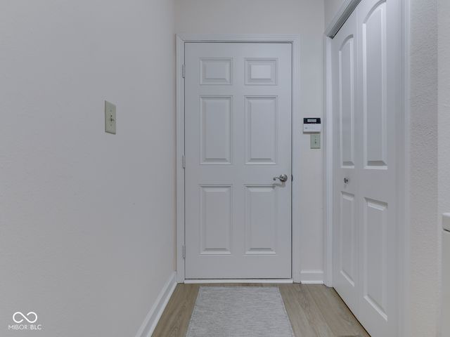 6147 Old Course Place, Indianapolis, IN 46237