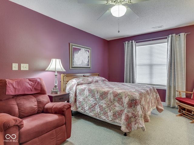 6147 Old Course Place, Indianapolis, IN 46237