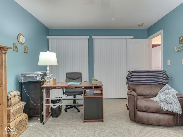 6147 Old Course Place, Indianapolis, IN 46237