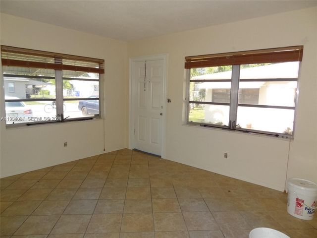 2212 Johnson St 2212, Hollywood, FL 33020