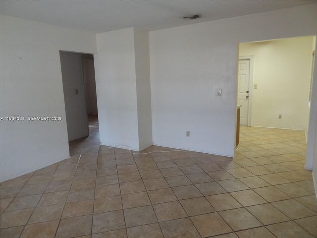 2212 Johnson St 2212, Hollywood, FL 33020