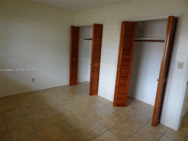 2212 Johnson St 2212, Hollywood, FL 33020