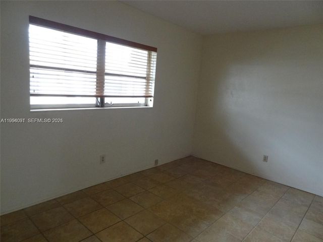 2212 Johnson St 2212, Hollywood, FL 33020