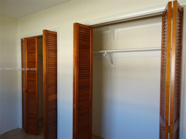 2212 Johnson St 2212, Hollywood, FL 33020