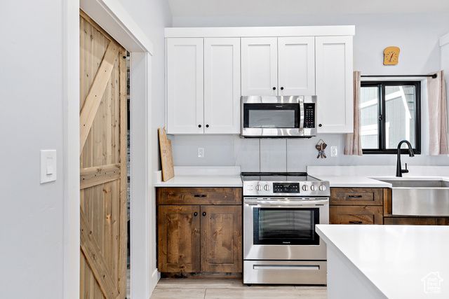 1678 S RIDGELINE DR #1276, Heber City, UT 84032