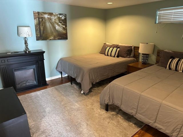 1048 Parkway Drive, Logan, OH 43138