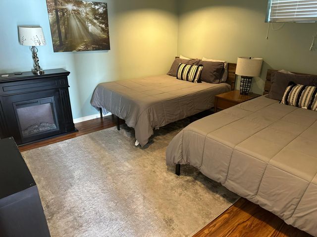 1048 Parkway Drive, Logan, OH 43138