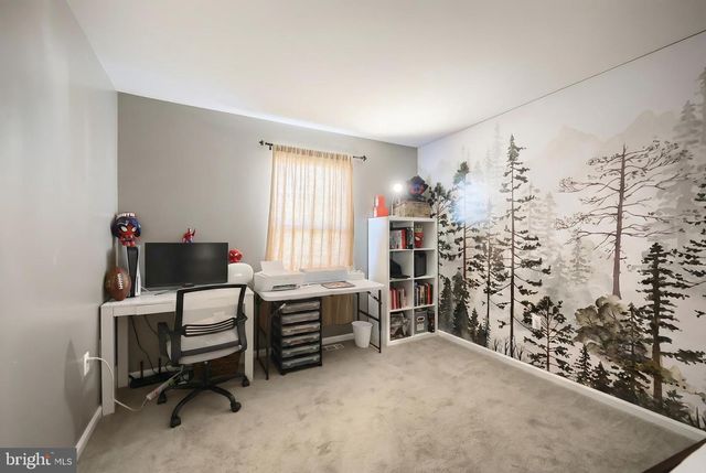 3703 WHEATLAND DR, Dover, PA 17315