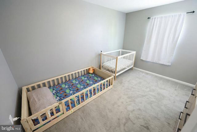 3703 WHEATLAND DR, Dover, PA 17315