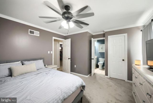 3703 WHEATLAND DR, Dover, PA 17315