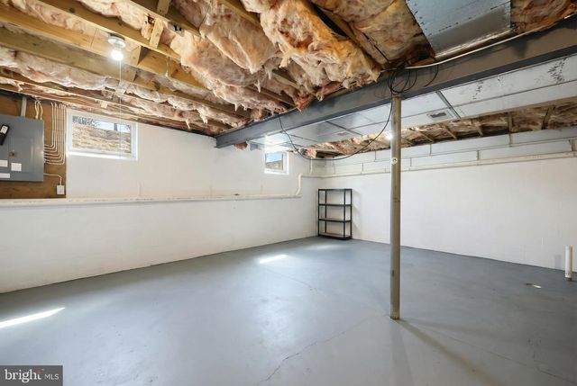 3703 WHEATLAND DR, Dover, PA 17315