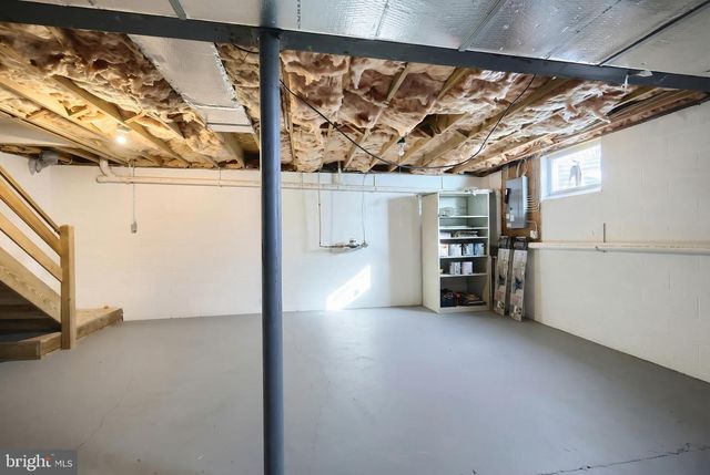 3703 WHEATLAND DR, Dover, PA 17315