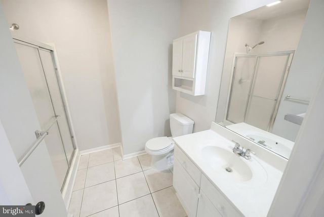 3703 WHEATLAND DR, Dover, PA 17315