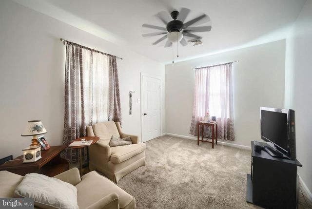 3703 WHEATLAND DR, Dover, PA 17315