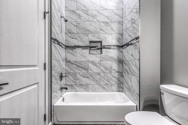 1316 S BROAD ST, Philadelphia, PA 19146