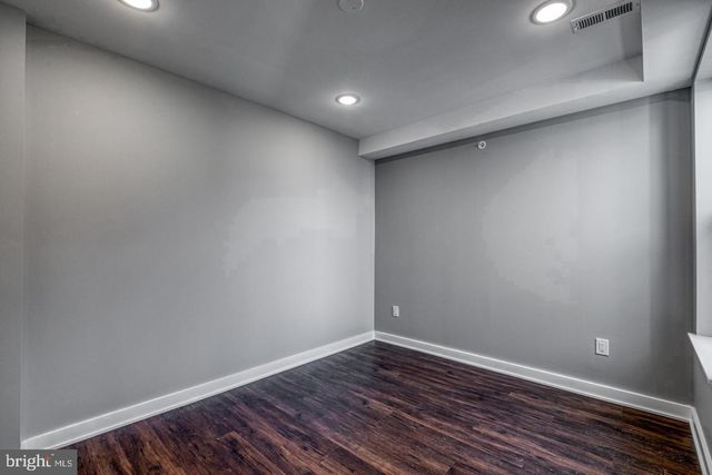 1316 S BROAD ST, Philadelphia, PA 19146