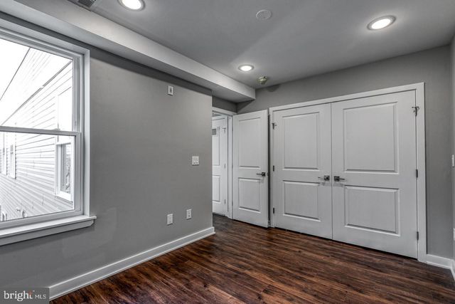 1316 S BROAD ST, Philadelphia, PA 19146