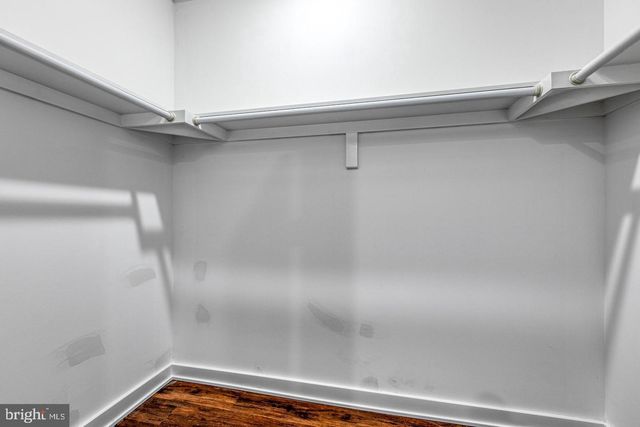 1316 S BROAD ST, Philadelphia, PA 19146