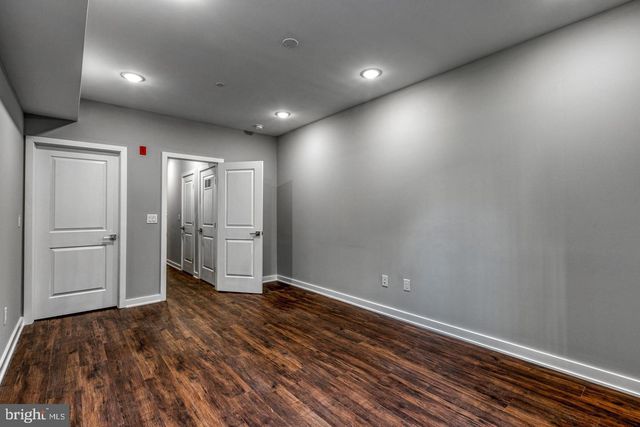 1316 S BROAD ST, Philadelphia, PA 19146