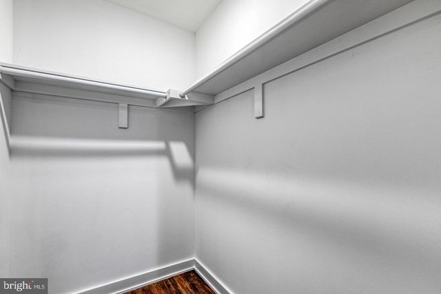 1316 S BROAD ST, Philadelphia, PA 19146